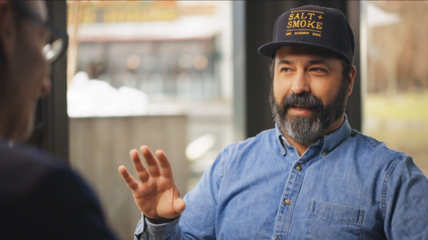 Winning STL: A Hail Mary, teamwork and Salt + Smoke’s commitment to St. Louis